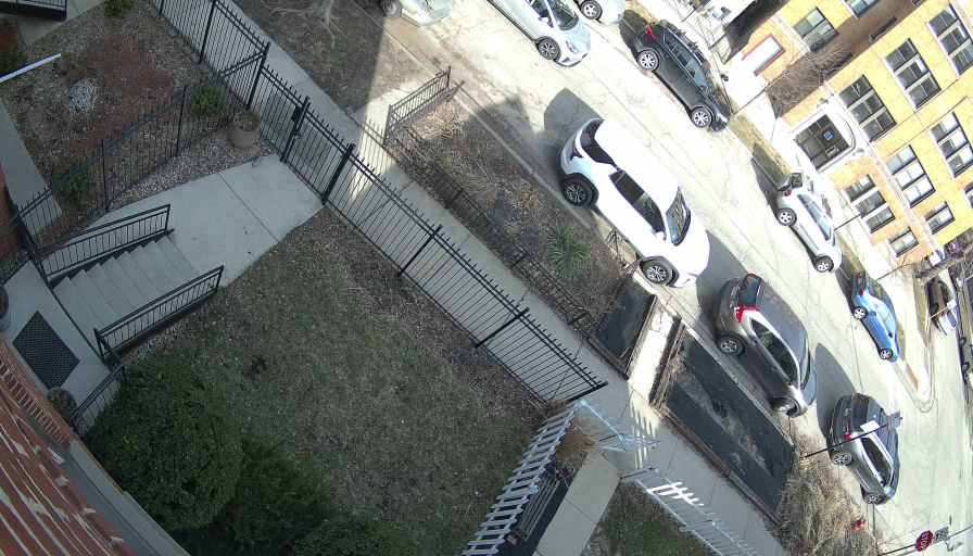 Reolink Camera Two_01_Reolink Home Hub One_20260320155559.jpg